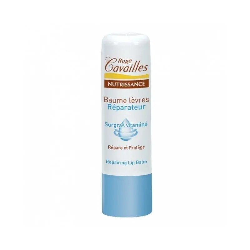 Repairing Lip Balm Stick