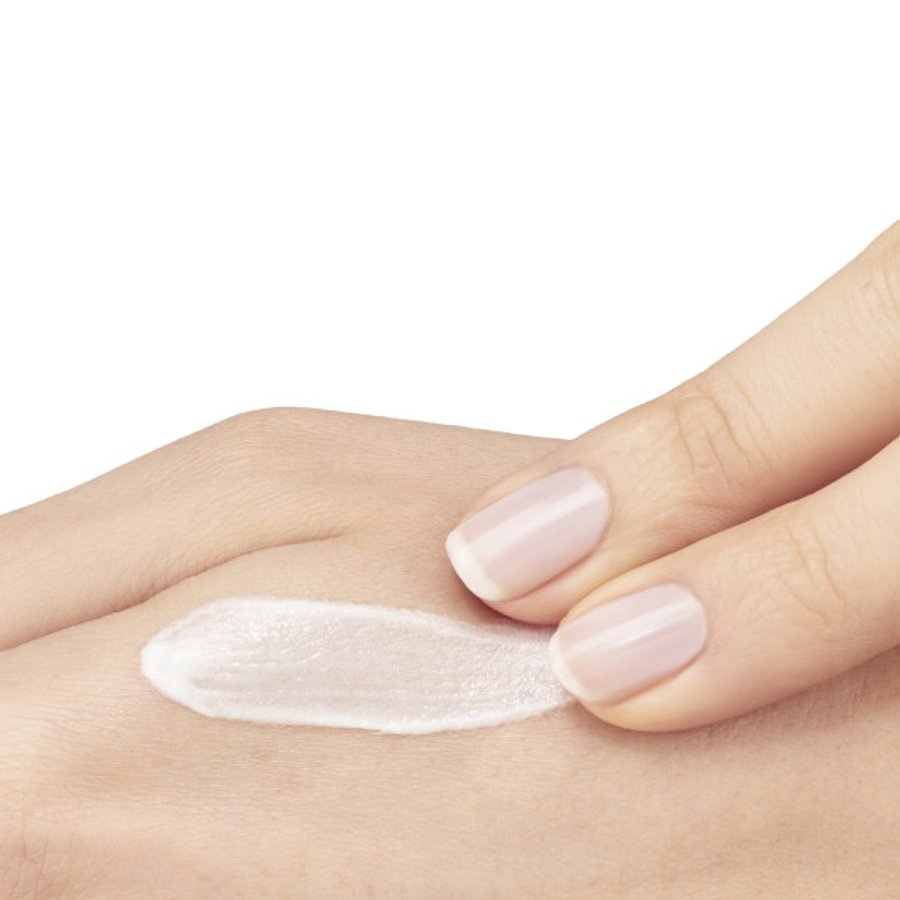 Vichy Liftactiv supreme Day Cream 50ml