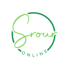 srouronline