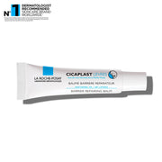 La Roche-Posay Cicaplast Levres Moisturiser 7.5ml
