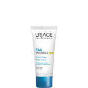 Uriage Water Cream SPF20