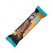 Mars Mars Hi Protein Bar Low Sugar Chocolate Product Packaging