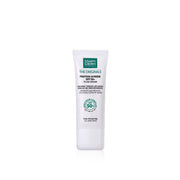 Martiderm The Originals Proteos Screen SPF 50+ Fluid Cream tube