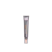 Martiderm Shots Vitamin C Antiox concentrated serum for glowing skin