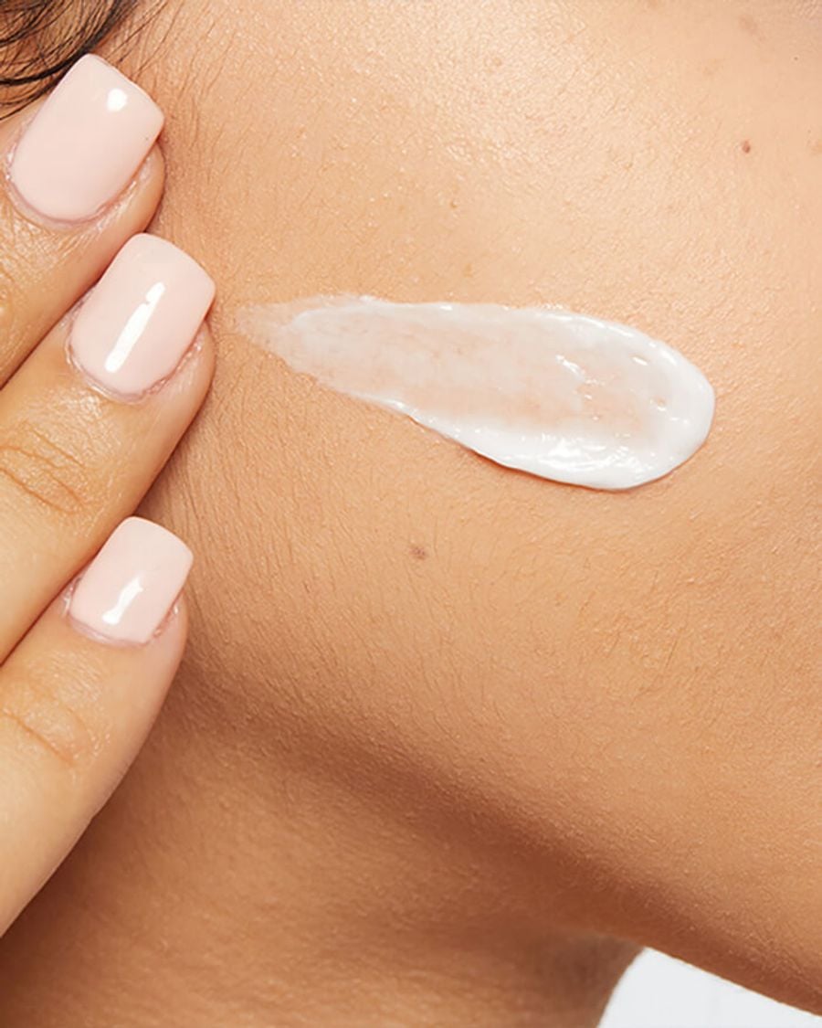 Cerave Moisturizing Cream