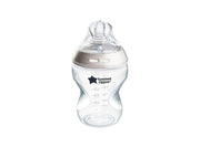 Generic Natural Start Helping Mums Easily Switch Between Breast & Bottle Larger Bottle (white) 0m+ Baby Product