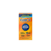 Ester-C 1000mg