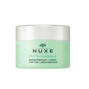 Nuxe Insta-Masque Purifying Mask 50ml