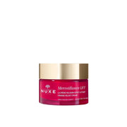 Nuxe Merveillance Lift Firming Velvet Cream 50ml
