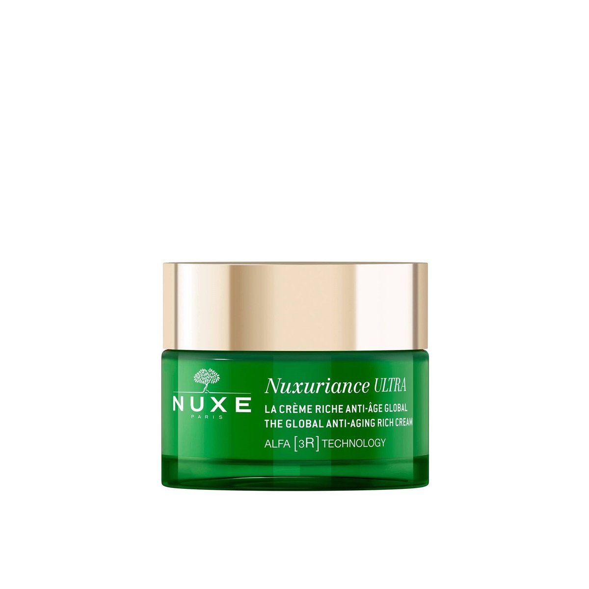 Nuxe Nuxuriance Ultra Rich Cream 50ml