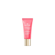 Nuxe Prodigieuse Boost Eye Balm Gel 15ml