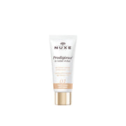 Nuxe Prodigieux Le Teint BB Cream Light 30ml