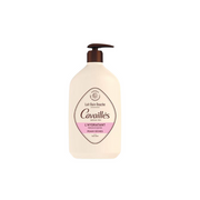 Moisturizing Shower Milk Bottle