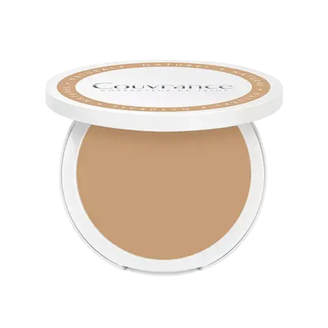 Avene Couvrance Compact Foundation Cream