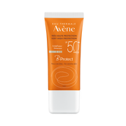 Avene Sunscreen B-Protect SPF 50+