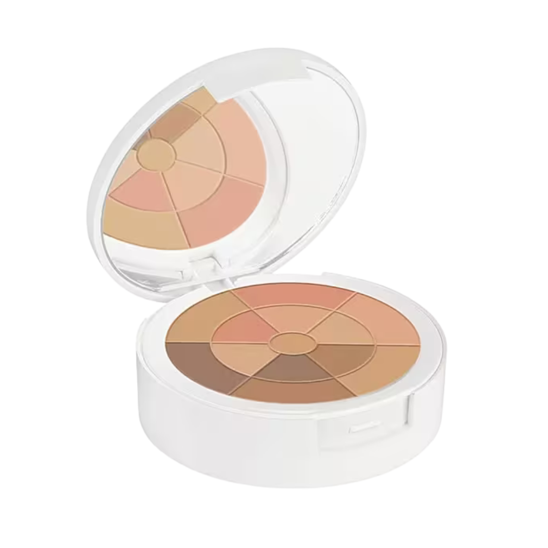 Avene Couvrance Mosaic Powder