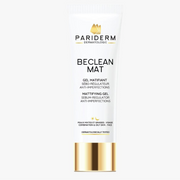 Pariderm Beclean Mat
