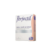 Vitabiotics Perfectil skin,hair and nails