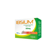 Green Made Ibsium