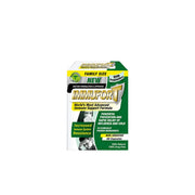 Pharma M Immufort