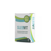 Green Made Sleevit