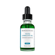 Skinceuticals Phyto Corrective 30 ml