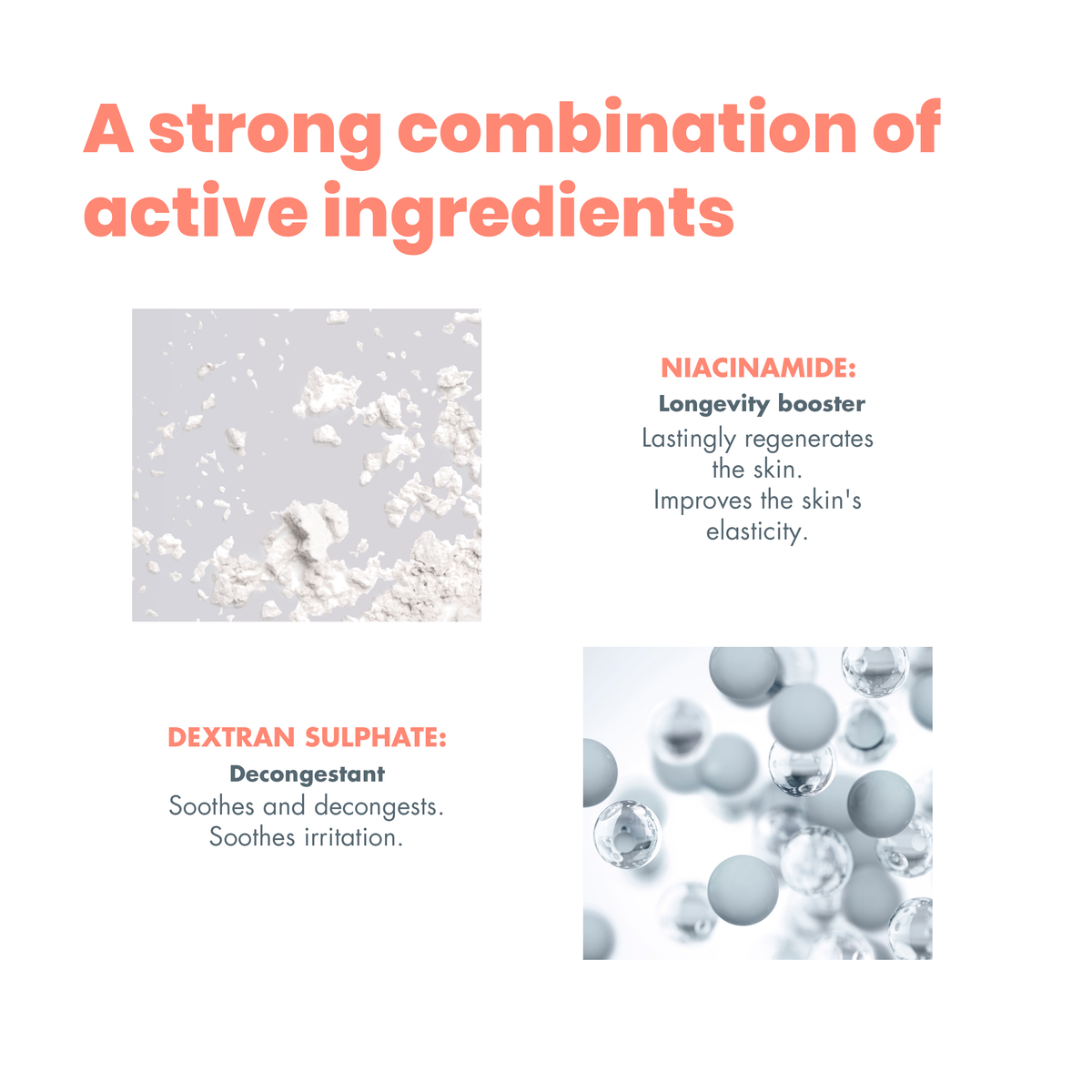 Avene Hyaluron Activ B3 Triple Correction Eye Care