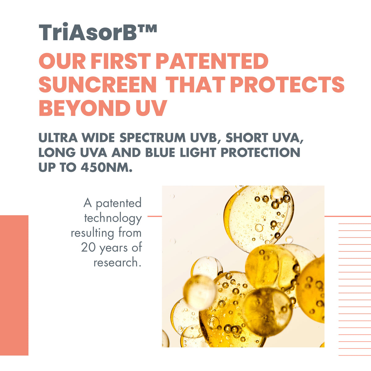 Avene Sunscreen Tinted Fluid SPF 50+