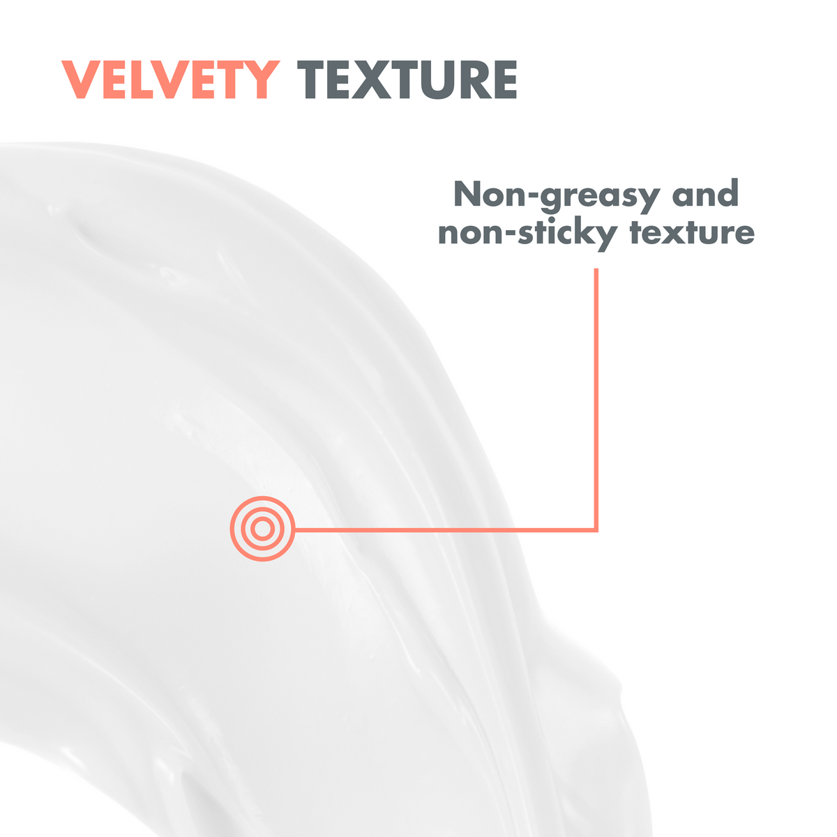 Avene Hyaluron Activ B3 Cellular Regeneration Cream