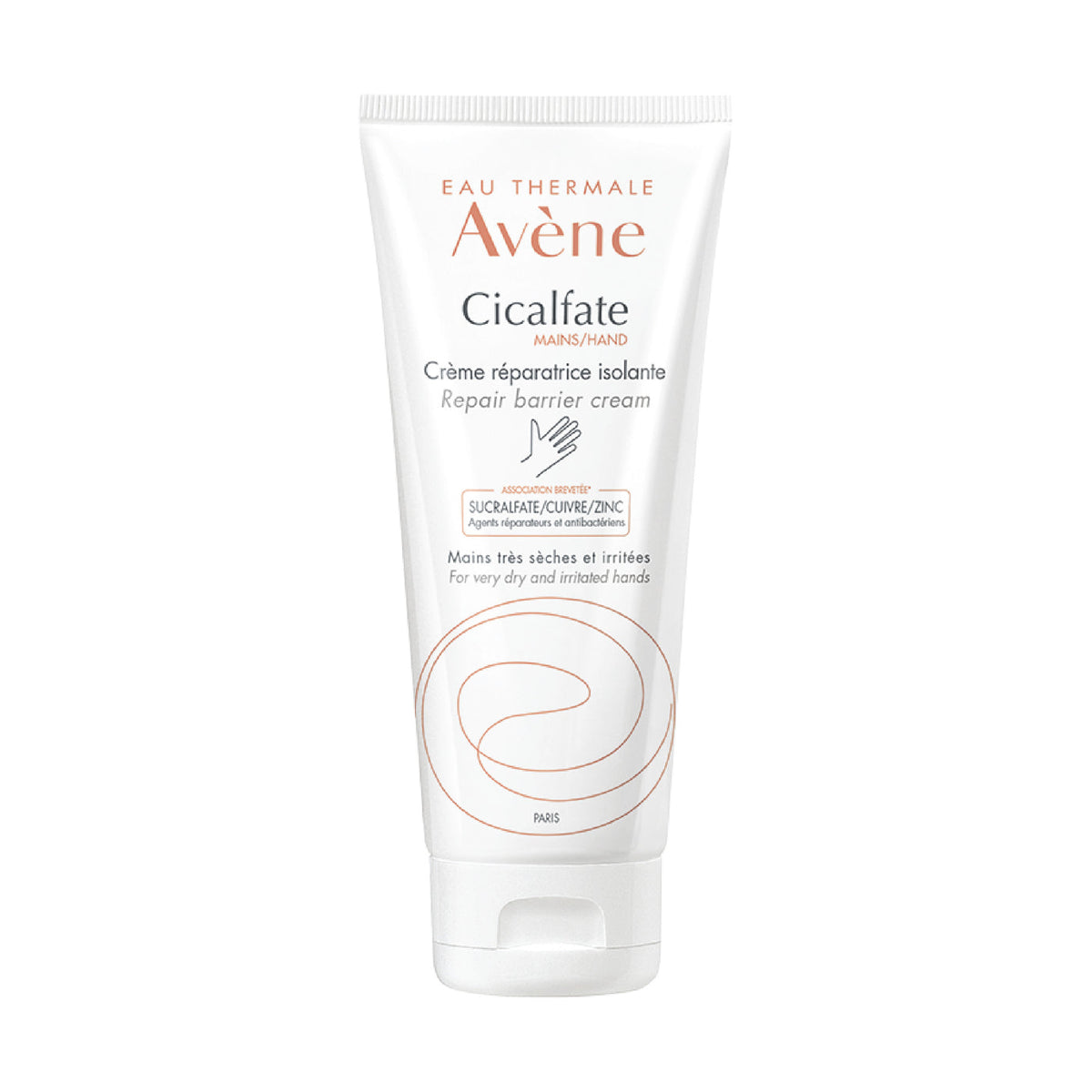 AvÃ¨ne Cicalfate+ Restorative Cream
