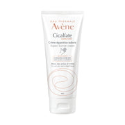 AvÃ¨ne Cicalfate+ Restorative Cream