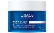 Uriage Cica Daily Concentrate