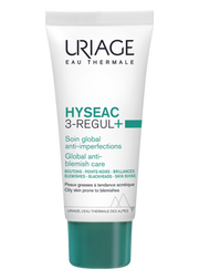 Uriage 3-Regul