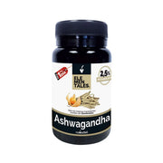 Novadiet Ashwagandha
