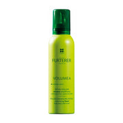 René Furterer Volumea Mousse bottle for styling fine hair