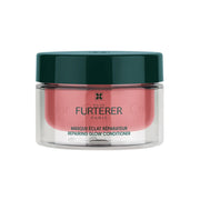 Rene Furterer Color Glow Repairing Mask