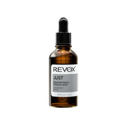 Revox Just Resveratrol + Ferulic Acid dropper bottle for antioxidant protection
