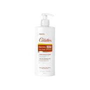 Dermo-U.H.T. Cleansing Cream Tube