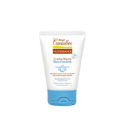 CavaillÃ¨s Hand Cream Tube