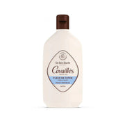 Rogé Cavaillès Bath & Shower Gel – Cotton Flower