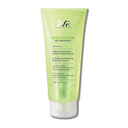 SVR Sebiaclear Gel Moussant
