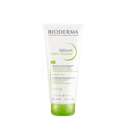 Bioderma Sebium Hydra-Cleanser 200ml