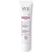 SVR Sensifine AR Cream