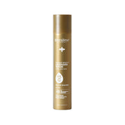 Beesline Radiant Bright Underarm Serum spray