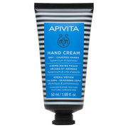 Apivita Hand Cream Dry Chapped Hands Concentrated