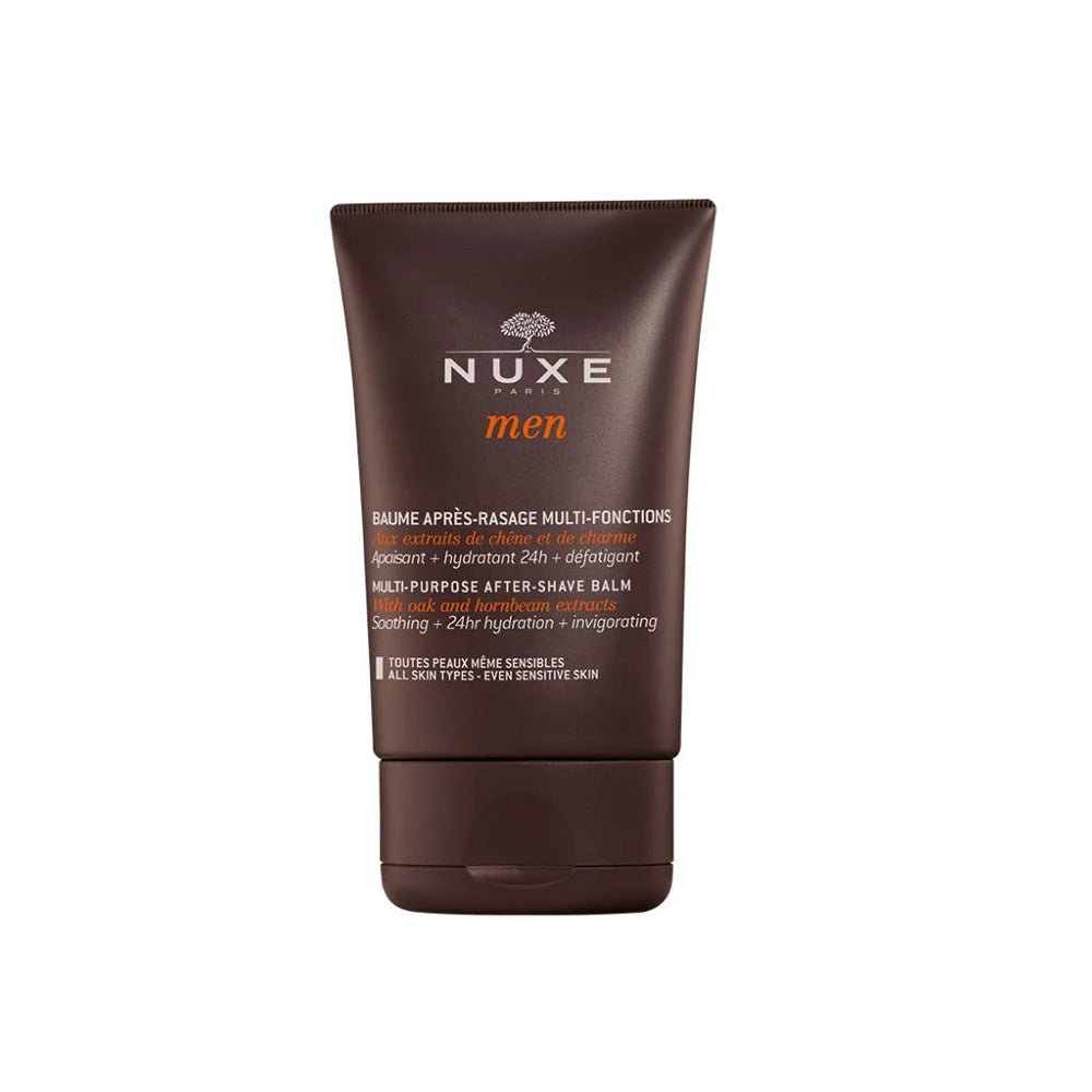Nuxe Men After-Shave Balm 50ml