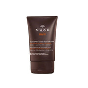 Nuxe Men After-Shave Balm 50ml
