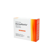 DermaNutrix