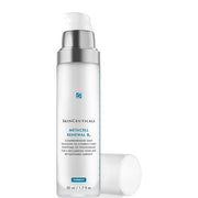 SkinCeuticals Metacell Renewal B3 corrective emulsion pump bottle for early photoaging