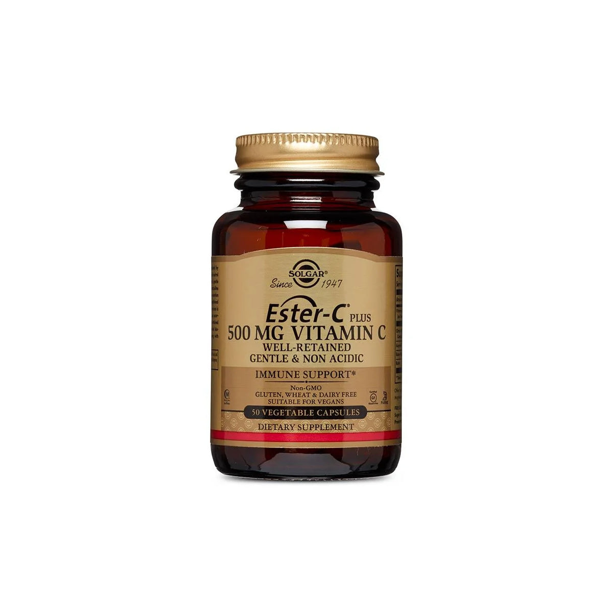 Ester-C 500mg